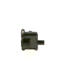 Bobine d'Allumage Pour Alfa Romeo 147 156 166 GT GTV Spider