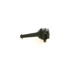 Bobine d'Allumage Pour Volvo C70 I S60 S70 S80 V70 II 30713416 307134160 9125601