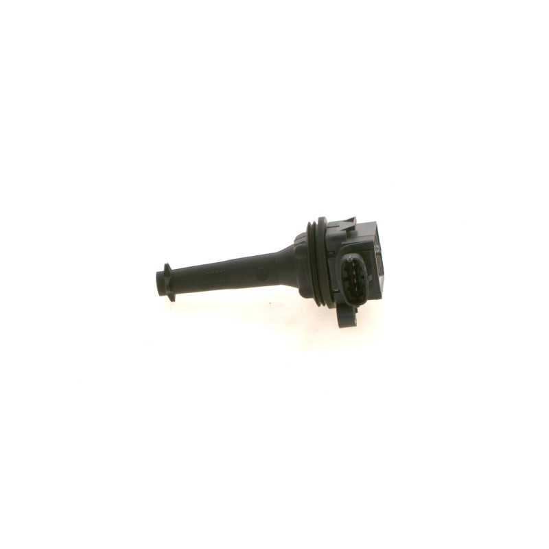 Bobine d'Allumage Pour Volvo C70 I S60 S70 S80 V70 II 30713416 307134160 9125601