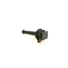 Bobine d'Allumage Pour Volvo C70 I S60 S70 S80 V70 II 30713416 307134160 9125601