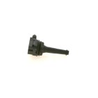 Bobine d'Allumage Pour Volvo C70 I S60 S70 S80 V70 II 30713416 307134160 9125601