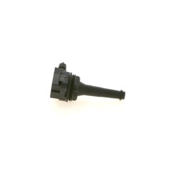 Bobine d'Allumage Pour Volvo C70 I S60 S70 S80 V70 II 30713416 307134160 9125601