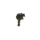 Bobine d'Allumage Pour Volvo C70 I S60 S70 S80 V70 II 30713416 307134160 9125601