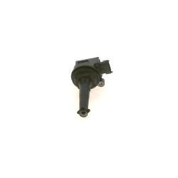Bobine d'Allumage Pour Volvo C70 I S60 S70 S80 V70 II 30713416 307134160 9125601