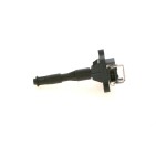 Bobine d'Allumage Pour BMW Série 3 E36 E46 5 E39 7 E38 8 E31 X5 Z3 12131404309