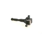 Bobine d'Allumage Pour BMW Série 3 E36 E46 5 E39 7 E38 8 E31 X5 Z3 12131404309