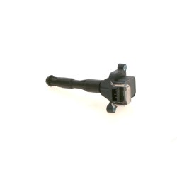 Bobine d'Allumage Pour BMW Série 3 E36 E46 5 E39 7 E38 8 E31 X5 Z3 12131404309