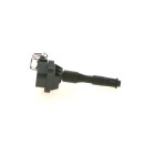 Bobine d'Allumage Pour BMW Série 3 E36 E46 5 E39 7 E38 8 E31 X5 Z3 12131404309