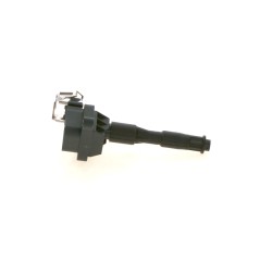 Bobine d'Allumage Pour BMW Série 3 E36 E46 5 E39 7 E38 8 E31 X5 Z3 12131404309