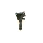 Bobine d'Allumage Pour BMW Série 3 E36 E46 5 E39 7 E38 8 E31 X5 Z3 12131404309