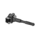 Bobine d'Allumage Pour BMW Série 3 E36 E46 5 E39 7 E38 8 E31 X5 Z3 12131404309