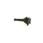 Bobine d'Allumage Pour Ford Volvo C30 Volvo Asia 1371601 30713417 6M5G12029AA