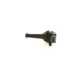 Bobine d'Allumage Pour Ford Volvo C30 Volvo Asia 1371601 30713417 6M5G12029AA