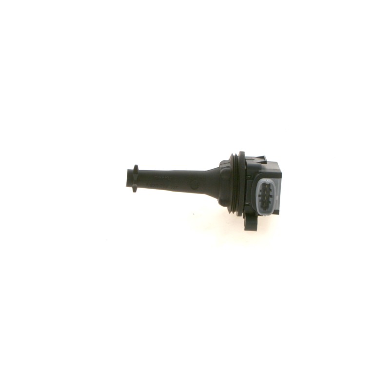 Bobine d'Allumage Pour Ford Volvo C30 Volvo Asia 1371601 30713417 6M5G12029AA