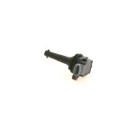 Bobine d'Allumage Pour Ford Volvo C30 Volvo Asia 1371601 30713417 6M5G12029AA