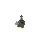 Bobine d'Allumage Pour Ford Volvo C30 Volvo Asia 1371601 30713417 6M5G12029AA