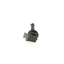 Bobine d'Allumage Pour Ford Volvo C30 Volvo Asia 1371601 30713417 6M5G12029AA