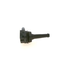 Bobine d'Allumage Pour Ford Volvo C30 Volvo Asia 1371601 30713417 6M5G12029AA