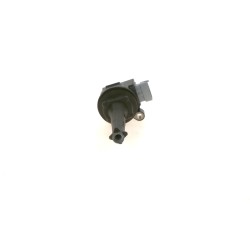 Bobine d'Allumage Pour Ford Volvo C30 Volvo Asia 1371601 30713417 6M5G12029AA