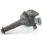 Bobine d'Allumage Pour Ford Volvo C30 Volvo Asia 1371601 30713417 6M5G12029AA