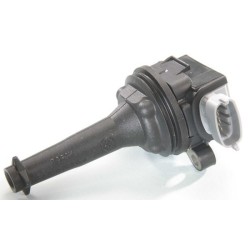 Bobine d'Allumage Pour Ford Volvo C30 Volvo Asia 1371601 30713417 6M5G12029AA
