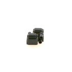 Bobine d'Allumage Pour Chrysler MAN MERCEDES Puch 05098138AA 51259190016