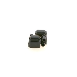 Bobine d'Allumage Pour Chrysler MAN MERCEDES Puch 05098138AA 51259190016