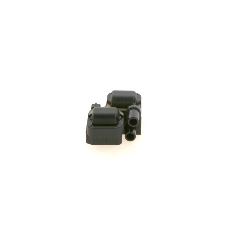 Bobine d'Allumage Pour Chrysler MAN MERCEDES Puch 05098138AA 51259190016