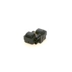 Bobine d'Allumage Pour Chrysler MAN MERCEDES Puch 05098138AA 51259190016