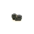 Bobine d'Allumage Pour Chrysler MAN MERCEDES Puch 05098138AA 51259190016