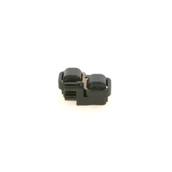Bobine d'Allumage Pour Chrysler MAN MERCEDES Puch 05098138AA 51259190016