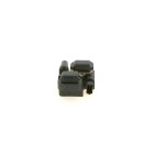 Bobine d'Allumage Pour Chrysler MAN MERCEDES Puch 05098138AA 51259190016