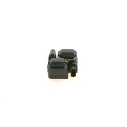 Bobine d'Allumage Pour Chrysler MAN MERCEDES Puch 05098138AA 51259190016