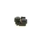Bobine d'Allumage Pour Chrysler MAN MERCEDES Puch 05098138AA 51259190016