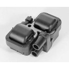 Bobine d'Allumage Pour Chrysler MAN MERCEDES Puch 05098138AA 51259190016