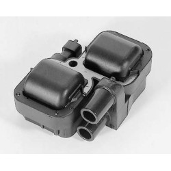 Bobine d'Allumage Pour Chrysler MAN MERCEDES Puch 05098138AA 51259190016