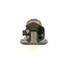 Bobine d'Allumage Pour BMW Série 5 E34 7 E32 8 E31 Z1 12131720877 12131742925