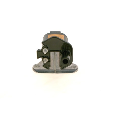 Bobine d'Allumage Pour BMW Série 5 E34 7 E32 8 E31 Z1 12131720877 12131742925