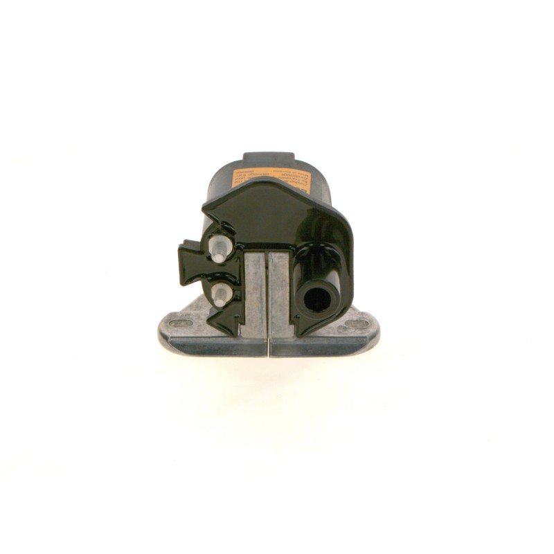 Bobine d'Allumage Pour BMW Série 5 E34 7 E32 8 E31 Z1 12131720877 12131742925