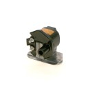 Bobine d'Allumage Pour BMW Série 5 E34 7 E32 8 E31 Z1 12131720877 12131742925