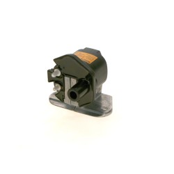 Bobine d'Allumage Pour BMW Série 5 E34 7 E32 8 E31 Z1 12131720877 12131742925