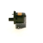 Bobine d'Allumage Pour BMW Série 5 E34 7 E32 8 E31 Z1 12131720877 12131742925