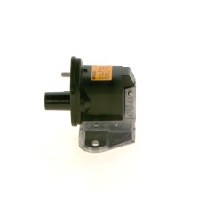 Bobine d'Allumage Pour BMW Série 5 E34 7 E32 8 E31 Z1 12131720877 12131742925