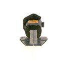 Bobine d'Allumage Pour BMW Série 5 E34 7 E32 8 E31 Z1 12131720877 12131742925