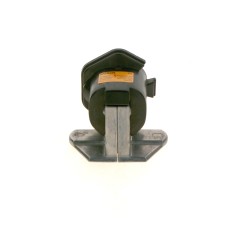 Bobine d'Allumage Pour BMW Série 5 E34 7 E32 8 E31 Z1 12131720877 12131742925