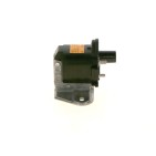 Bobine d'Allumage Pour BMW Série 5 E34 7 E32 8 E31 Z1 12131720877 12131742925
