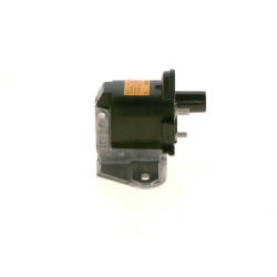 Bobine d'Allumage Pour BMW Série 5 E34 7 E32 8 E31 Z1 12131720877 12131742925