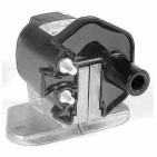 Bobine d'Allumage Pour BMW Série 5 E34 7 E32 8 E31 Z1 12131720877 12131742925