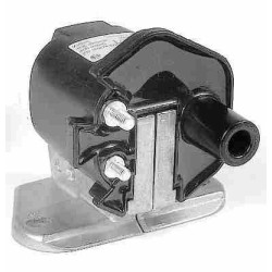 Bobine d'Allumage Pour BMW Série 5 E34 7 E32 8 E31 Z1 12131720877 12131742925