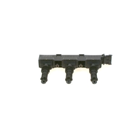 Bobine d'Allumage Pour Opel Agila (A) Corsa B C Vauxhall Agila MK I (A)